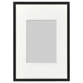 ramka-na-zdjecia-aluminiowa-lomviken-rama-21x30-cm