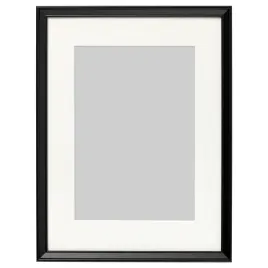 ramka-na-zdjecia-ikea-knoppang-rama-30x40cm-a3
