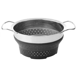 durszlak-cedzak-regulowany-do-5l-srednica-24-cm