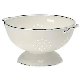 druszlak-ikea-gemak-stal-13x22-cm