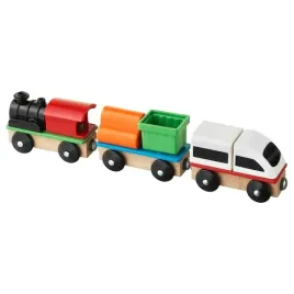 kolejka-ciuchcia-wagoniki-zabawka-lillabo-3-szt