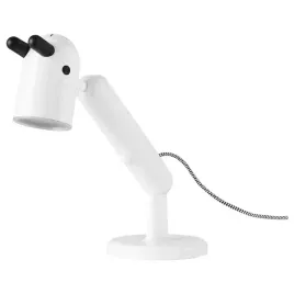 lampa-biurkowa-dla-dziecka-led-biala-38-cm