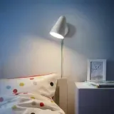 lampa-scienna-led-lampka-biala-regulowana-stan-nowy
