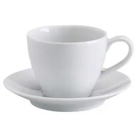 ikea-vardera-filizanka-ze-spodkiem-do-kawy-bialy-200ml