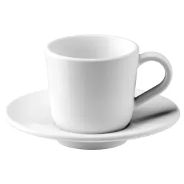 ikea-ikea-365-filizanka-ze-spodkiem-do-espresso-bialy-60ml