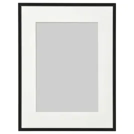 ramka-na-zdjecia-aluminiowa-lomviken-rama-30x40-cm
