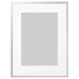 ramka-na-zdjecia-ikea-lomviken-rama-30x40-cm-a3