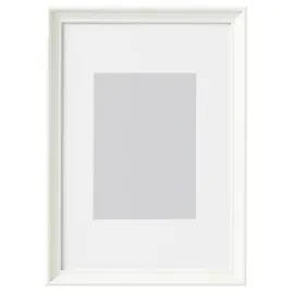 ramka-na-zdjecia-ikea-knoppang-rama-21x30-cm-a4