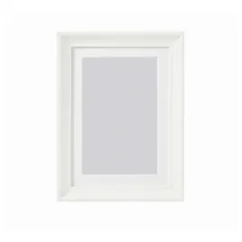 ramka-na-zdjecia-ikea-knoppang-rama-13x18cm-biala
