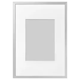 ramka-na-zdjecia-lomviken-rama-21x30-cm-a4