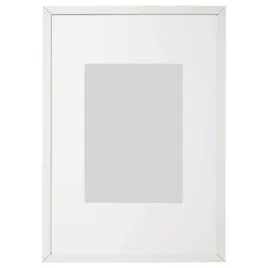 ramka-na-zdjecia-ikea-lomviken-ramki-21x30-cm