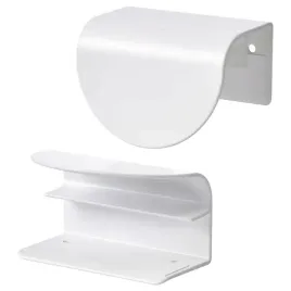 ikea-latmask-uchwyt-meblowy-bialy-60-mm-2-szt