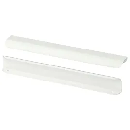 uchwyt-meblowy-billsbro-bialy-320-mm-2-szt