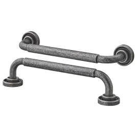 ikea-skruvshult-uchwyt-meblowy-antracyt-2-szt
