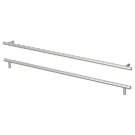 uchwyt-meblowy-kallror-stal-nierdz-597-mm-2-szt