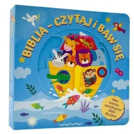 biblia-czytaj-i-baw-sie-uzy-senior