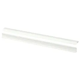 uchwyt-meblowy-billsbro-bialy-720-mm-2-szt