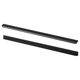 ikea-billsbro-uchwyt-meblowy-atracynt-72-cm-2-szt