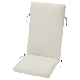 ikea-froson-pokrycie-poduchy-oparcia-bez-116x45-cm