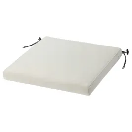 ikea-froson-pokrycie-poduszki-bezowy-44x44-cm