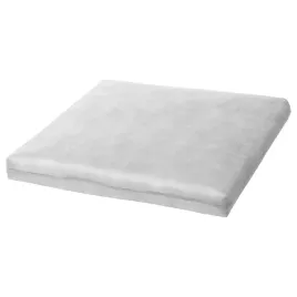 ikea-duvholmen-poduszka-wypelnienie-krzeslo-50x50-cm