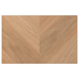 ikea-hedeviken-drzwi-front-szuflady-okleina-dab-60x38-cm
