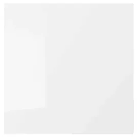 ikea-ringhult-front-panel-drzwi-bialy-polysk-40x40