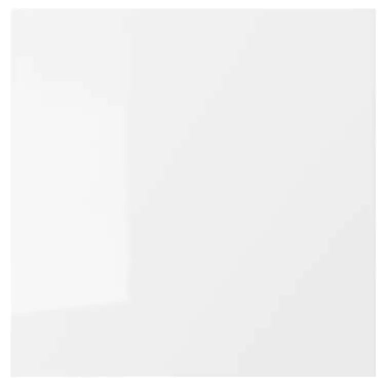 ikea-ringhult-front-panel-drzwi-bialy-polysk-40x40