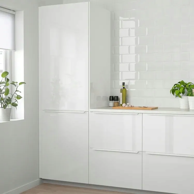 ikea-ringhult-front-panel-drzwi-bialy-polysk-40x40