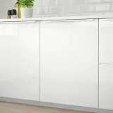 ikea-ringhult-front-panel-drzwi-bialy-polysk-40x40-rodzaj-frontu-foliowany-drewniany