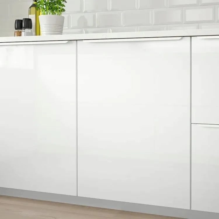 ikea-ringhult-front-panel-drzwi-bialy-polysk-40x40-stan-nowy