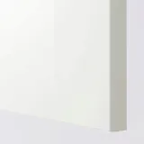 ikea-ringhult-front-panel-drzwi-bialy-polysk-40x40-grubosc-18-mm
