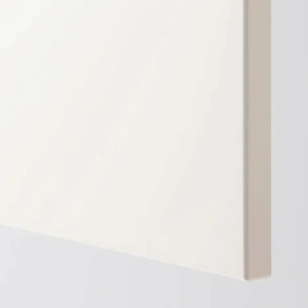 ikea-veddinge-front-szuflady-bialy-80x20cm-rodzaj-frontu-lakierowany
