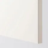 ikea-veddinge-front-szuflady-bialy-80x20cm-rodzaj-frontu-lakierowany