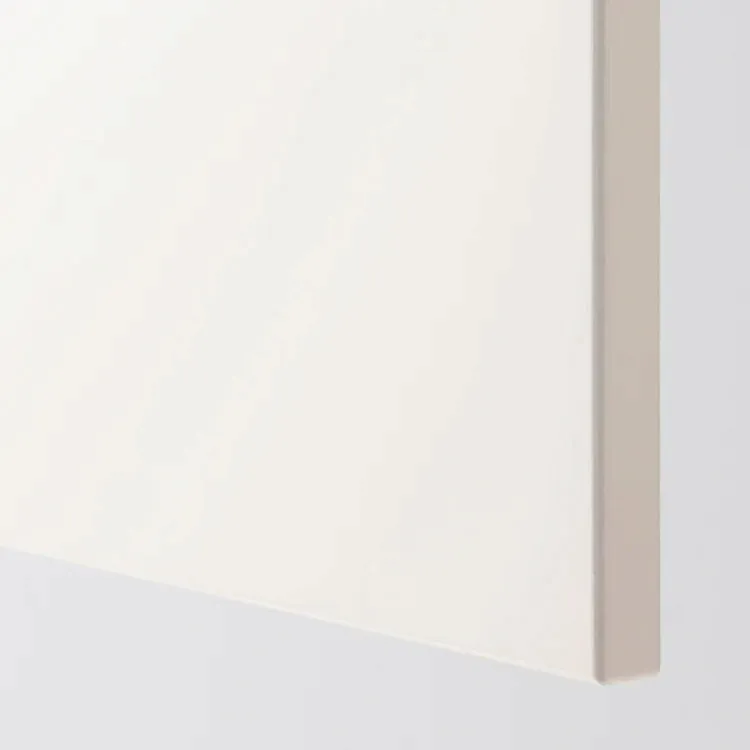 ikea-veddinge-front-szuflady-bialy-80x20cm-stan-nowy