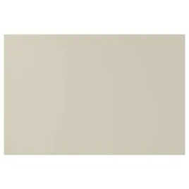 havstorp-front-szuflady-bezowy-60x40-cm