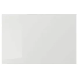 ikea-ringhult-front-szuflady-jasny-szary-60x40cm