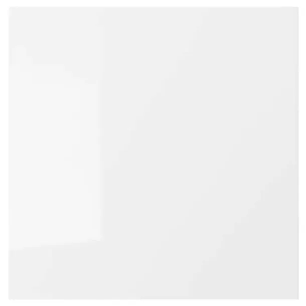 ikea-ringhult-front-panel-drzwi-bialy-polysk-40x40