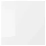 ikea-ringhult-front-panel-drzwi-bialy-polysk-40x40