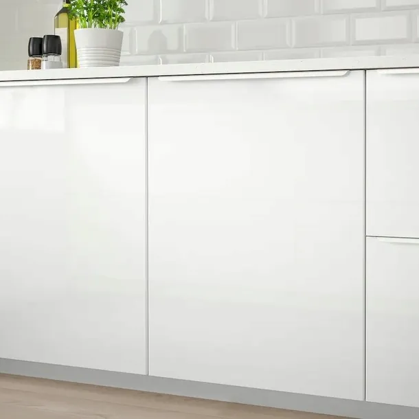 ikea-ringhult-front-panel-drzwi-bialy-polysk-40x40-rodzaj-frontu-foliowany-drewniany