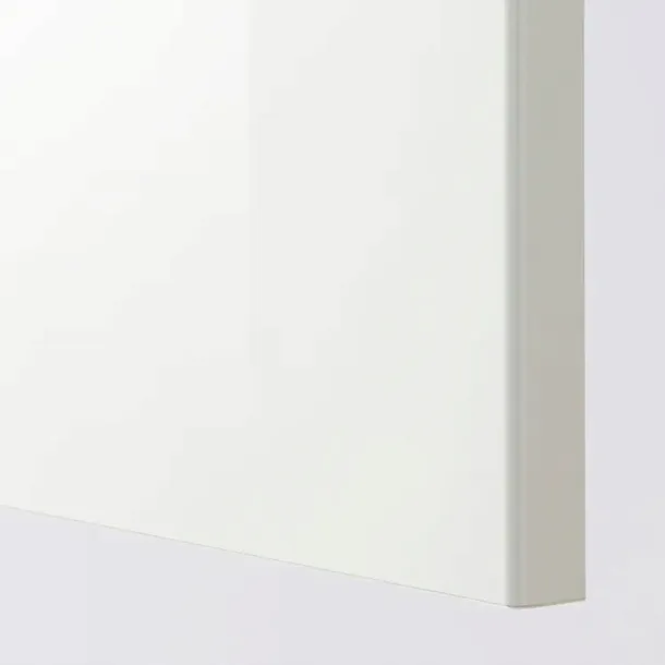 ikea-ringhult-front-panel-drzwi-bialy-polysk-40x40-grubosc-18-mm