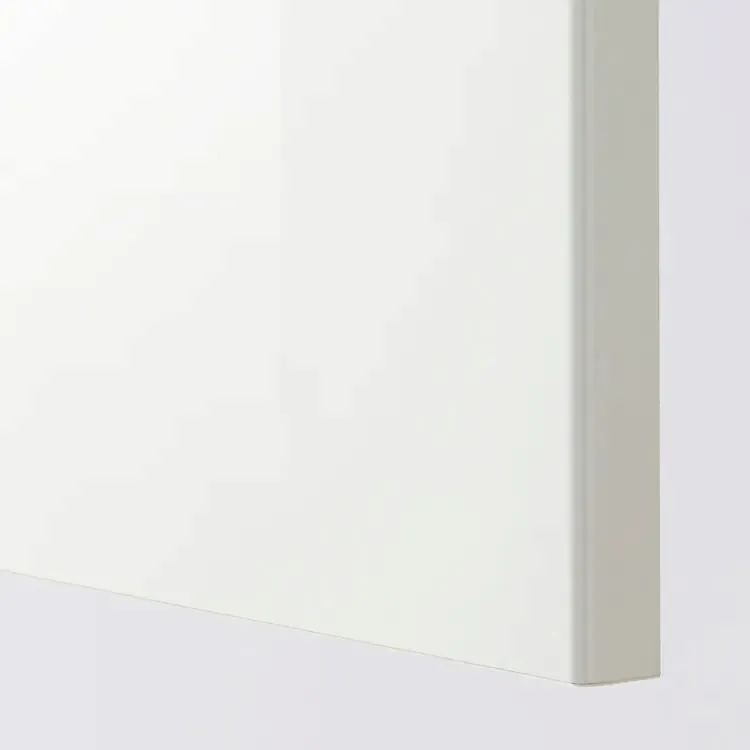 ikea-ringhult-front-panel-drzwi-bialy-polysk-40x40