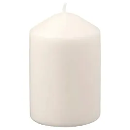 swieca-swieczka-brylowa-biala-10-cm