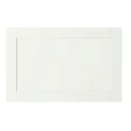 ikea-hanviken-front-szuflady-szafki-bialy-60x38cm
