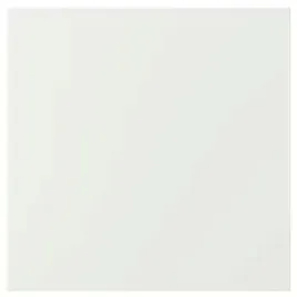ikea-veddinge-front-drzwi-szafki-bialy-40x40cm