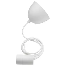 ikea-sunneby-oprawka-z-kablem-biala-tkanina-1-8-cm