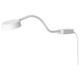 ikea-ytberg-oswietlenie-szafki-led-biale-120-lm