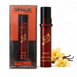 perfumy-unisex-shaik-mw167-edp-20-ml-orientalno-kwiatowy-zapach
