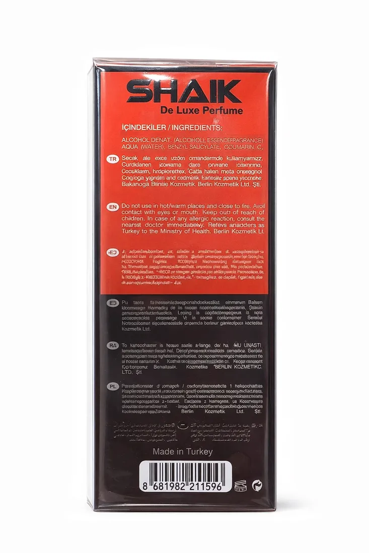 perfumy-unisex-shaik-mw167-edp-20-ml-orientalno-kwiatowy-zapach-stan-nowy