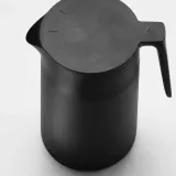 termos-czarny-underlatta-1-2-l-stan-nowy